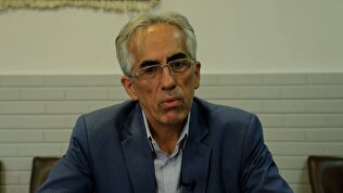  بانک مرکزی در خط مقدم پایداری اقتصادی ایستاده است