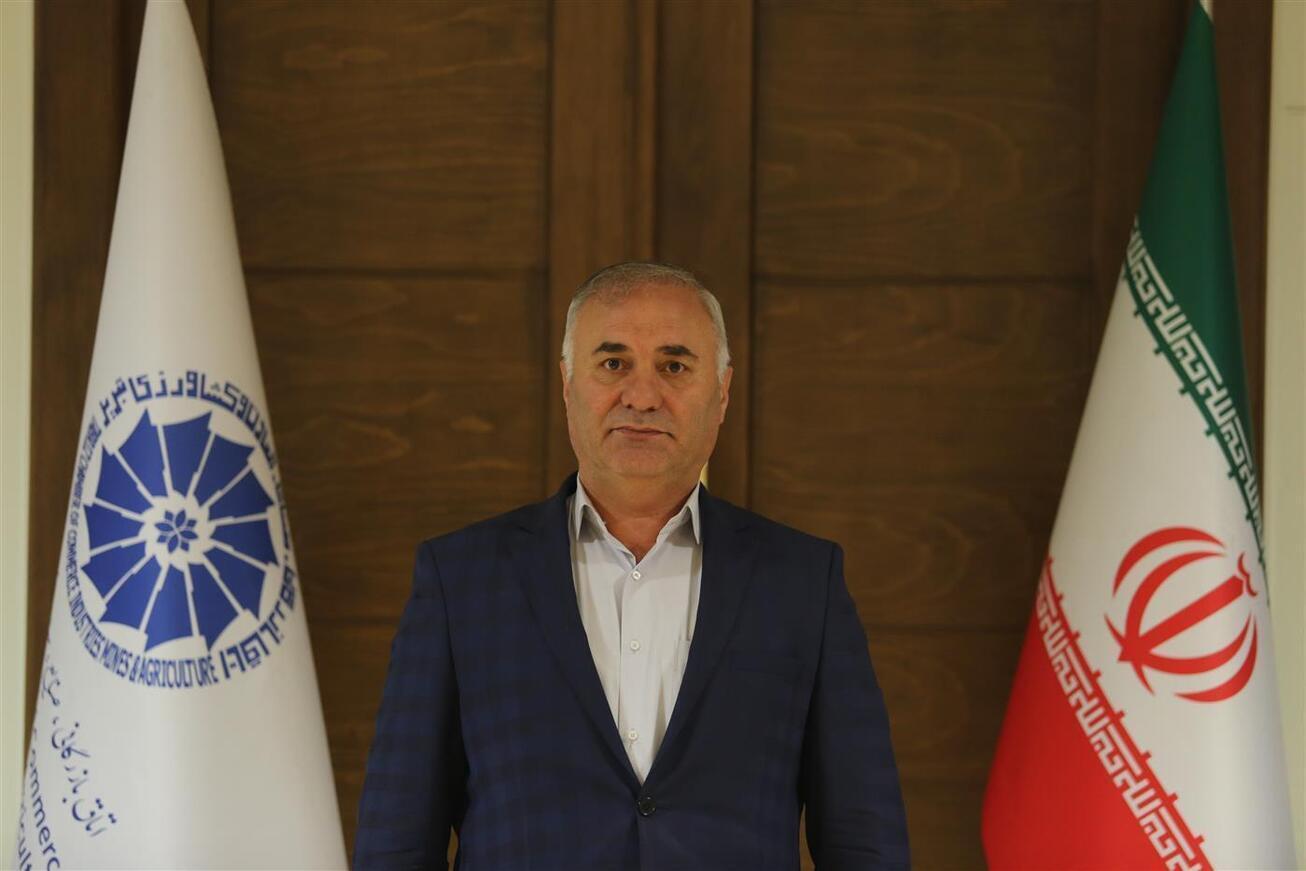 امنیت اقتصادی چگونه در جنگ ۱۲ روزه تضمین شد؟