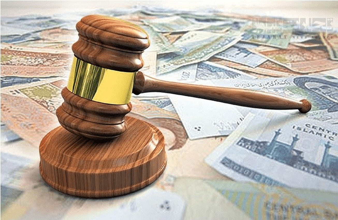 شناسایی فرار مالیاتی ۶۶ شخص حقوقی در خراسان رضوی