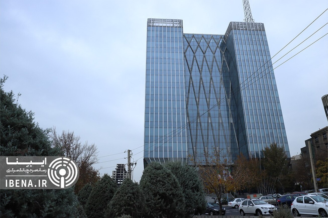 روند افزایشی معاملات بورس در یک‌ سال اخیر