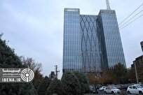 روند افزایشی معاملات بورس در یک‌ سال اخیر