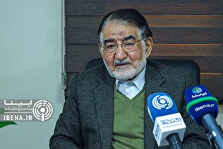 لزوم تقویت ذخایر طلا با توجه به جایگاه دلار