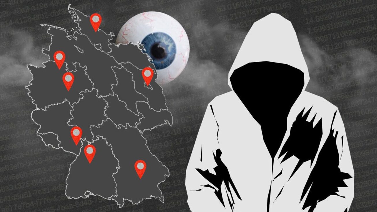 تلاش آلمان برای تقویت امنیت شرکت‌ها در برابر حملات سایبری فزاینده