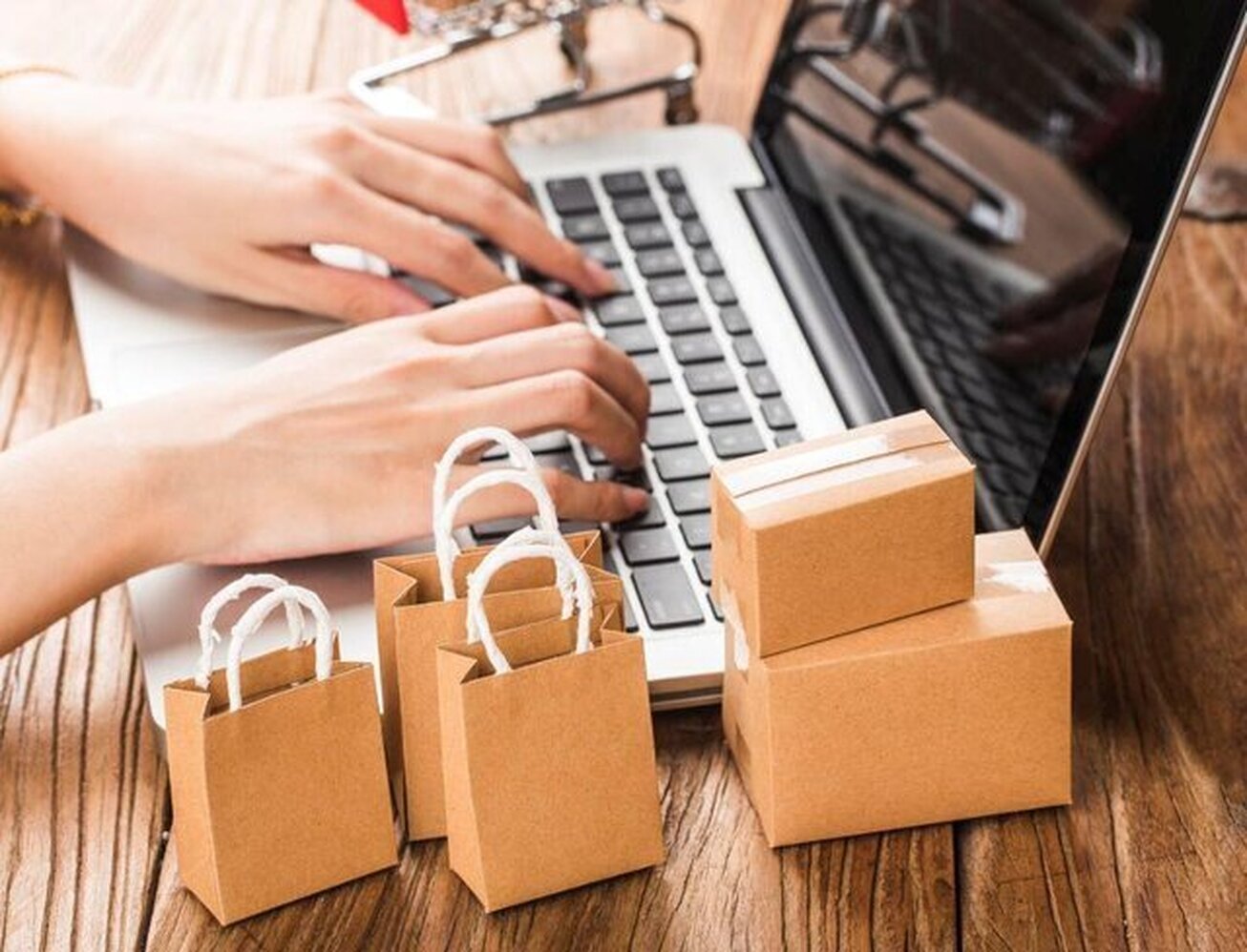 حمایت اضطراری از کسب‌وکار‌های دیجیتال وارد فاز اجرایی شد