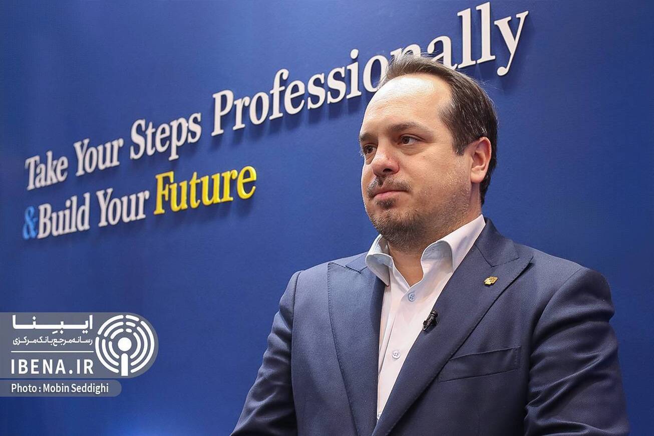 فناوری اطلاعات، خط مقدم جنگ نرم و صلح پایدار است