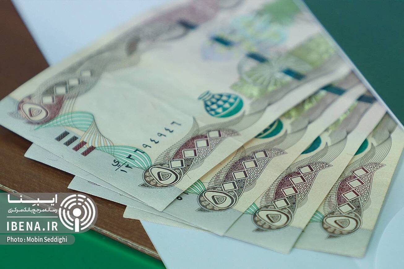 دستورالعمل «ترتیبات تامین و فروش ارز به زائرین اربعین حسینی (ع) در سال ۱۴۰۴» ابلاغ شد