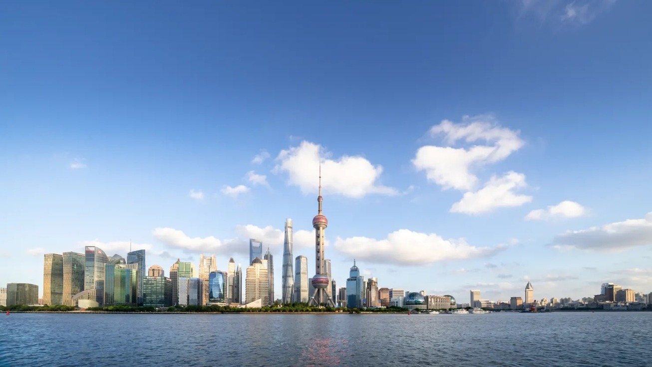 رقابت قیمتی؛ چالش تازه اقتصاد چین