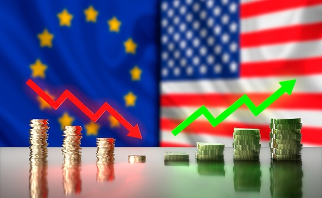 چرا اروپا از اقدام متقابل علیه آمریکا هراس دارد؟