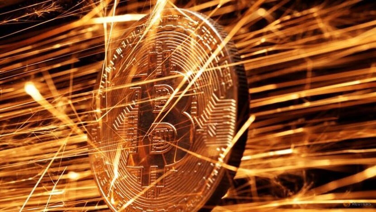 بیت‌کوین ۱۲۰ هزار دلار را هم رد کرد