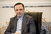 ترخیص ۱۱۸ هزار تن کالای اساسی از مناطق آزاد در ۱۲ روز جنگ