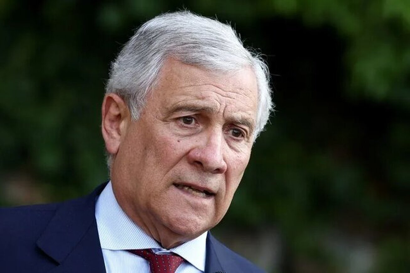 اتحادیه اروپا آماده ضربه به آمریکا شد