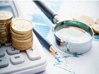 نقش کلیدی ابزار‌های نوین مالی در تحقق شعار سال/ فشارمالی به بانک‌ها باعث ایجاد تورم می‌شود