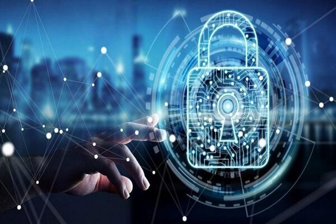 بانک‌ها چگونه در جنگ تحمیلی ۱۲ روزه با هجوم سایبری مقابله کردند؟  نظام پرداخت ستون خیمه اقتصاد