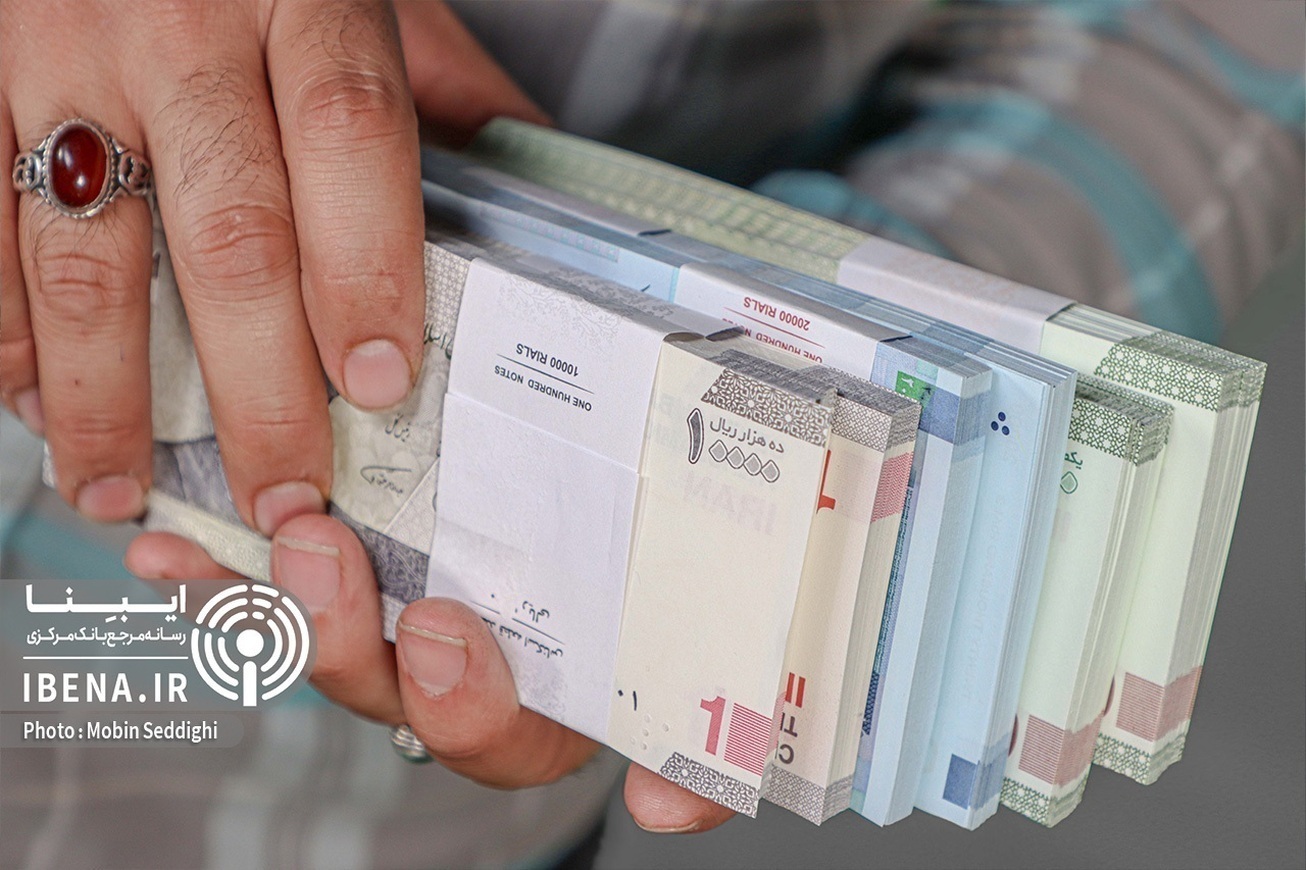 رشد ۴۲ درصدی پرداخت تسهیلات بانکی در بهار ۱۴۰۴  سهم ۲۴.۹ درصدی خانوار‌ها