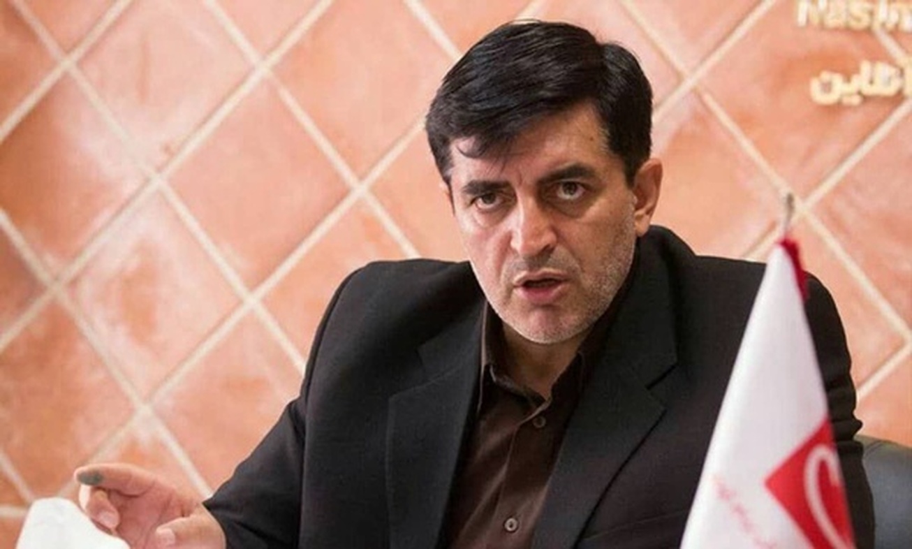 نقش موثر مردم در آرامش بازار ارز  تدابیر بانک مرکزی برای تامین ارز کالا‌های اساسی قابل تقدیر است