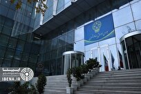 تداوم تقویت شاخص کل بورس