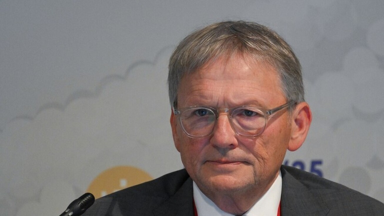 هشدار دستیار پوتین درباره وضعیت اقتصاد روسیه