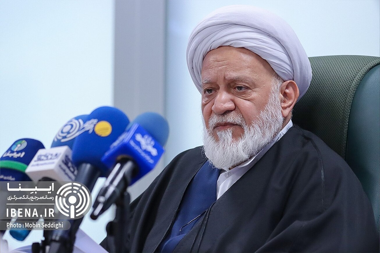 بررسی ابزار‌های نوین مالی در کمیته فقهی بورس  از اوراق منفعت تا گواهی کاهش آلایندگی