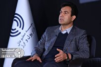 مالیات بر عایدی سرمایه؛ راهی برای مهار سوداگری/گامی در راستای عدالت اقتصادی برداشته می‌شود