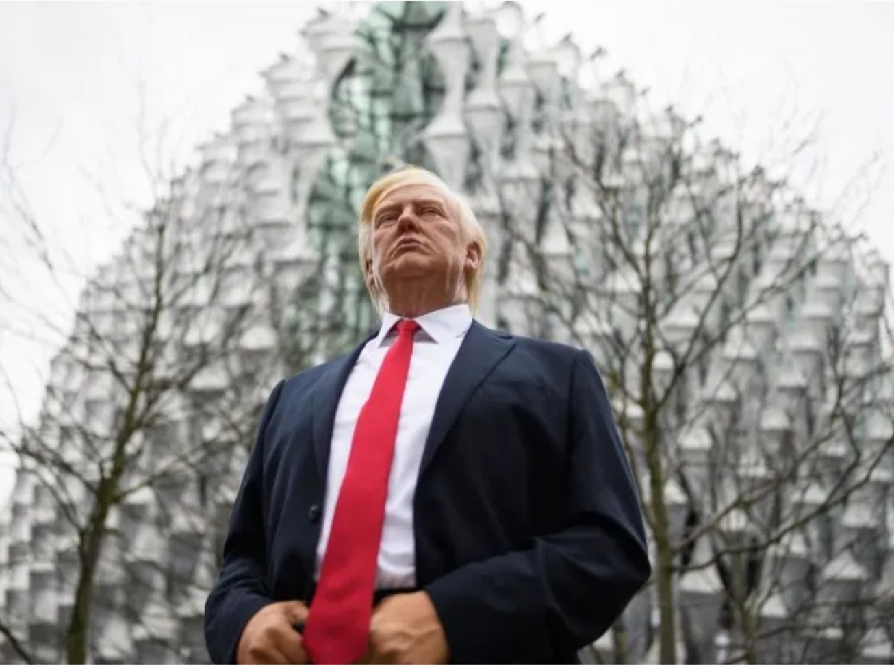 آیا دوران امتیاز بیش از حد دلار به پایان می‌رسد؟