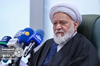 بررسی ابزار‌های نوین مالی در کمیته فقهی بورس/ از اوراق منفعت تا گواهی کاهش آلایندگی