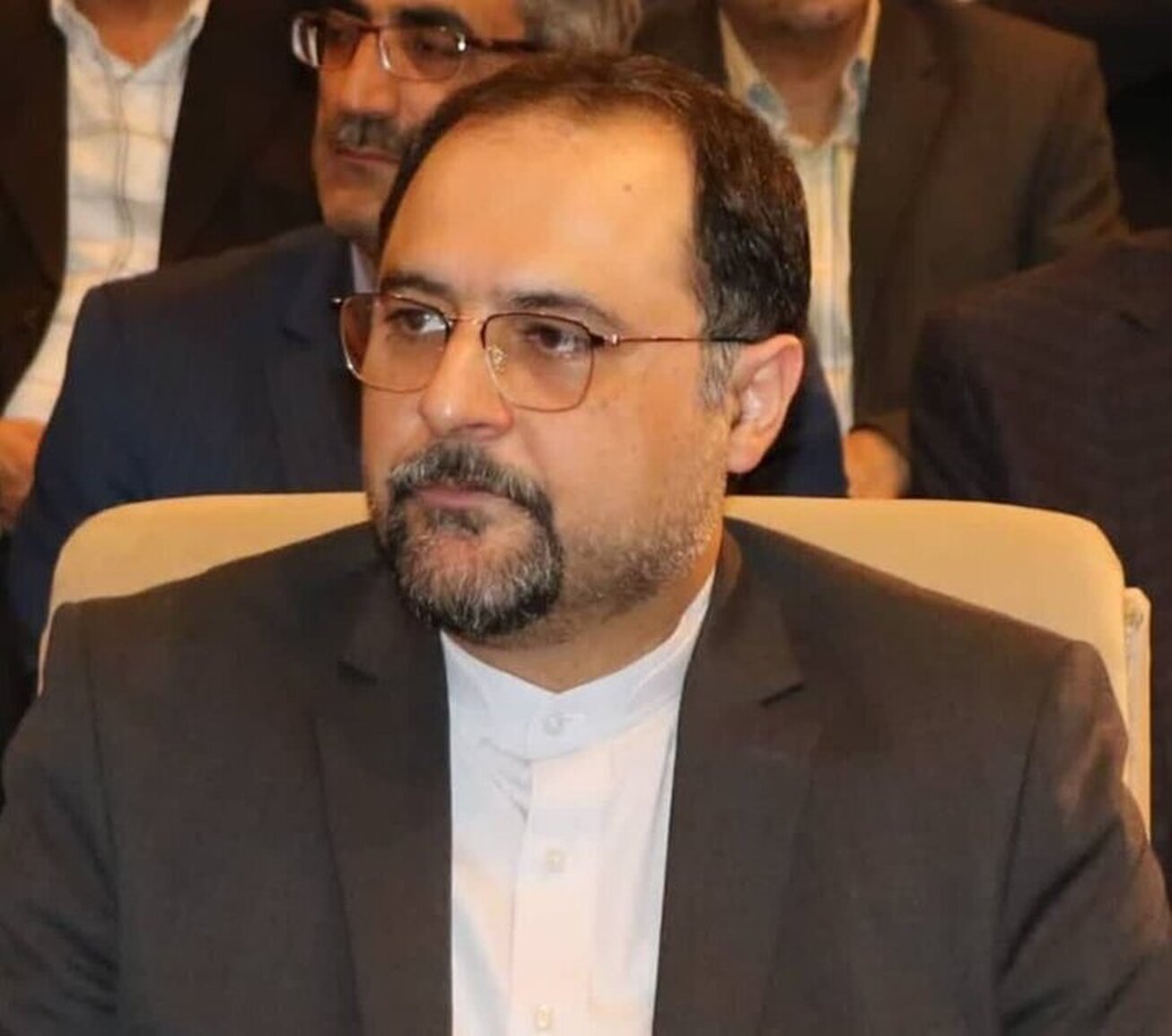 پیشرفت‌های تکنولوژیکی بریکس نقطه امید توسعه پایدار کشاورزی در جهان