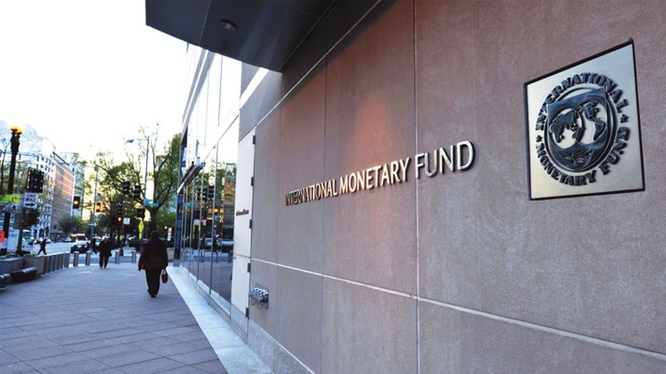 تنش‌های تجاری چشم‌انداز اقتصادی جهان را تهدید می‌کند