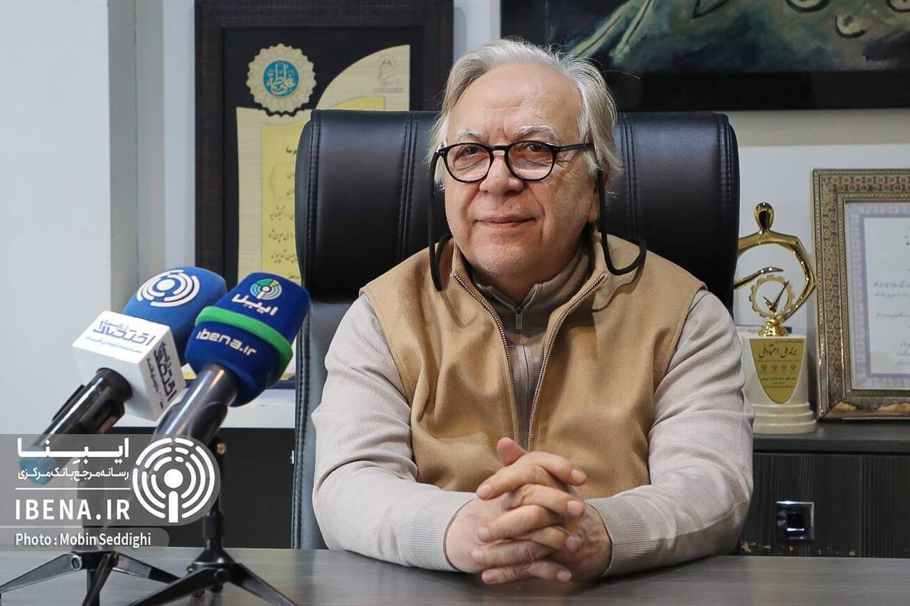 پایداری شبکه بانکی با وجود حملات شدید سایبری در جنگ ۱۲ روزه