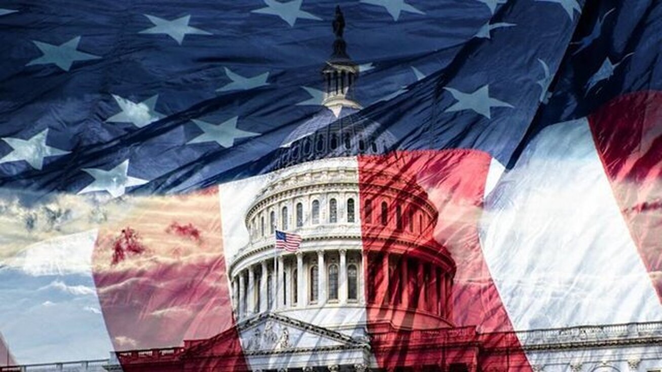 سنگ اندازی ترامپ در مذاکرات تجاری اتحادیه اروپا با آمریکا