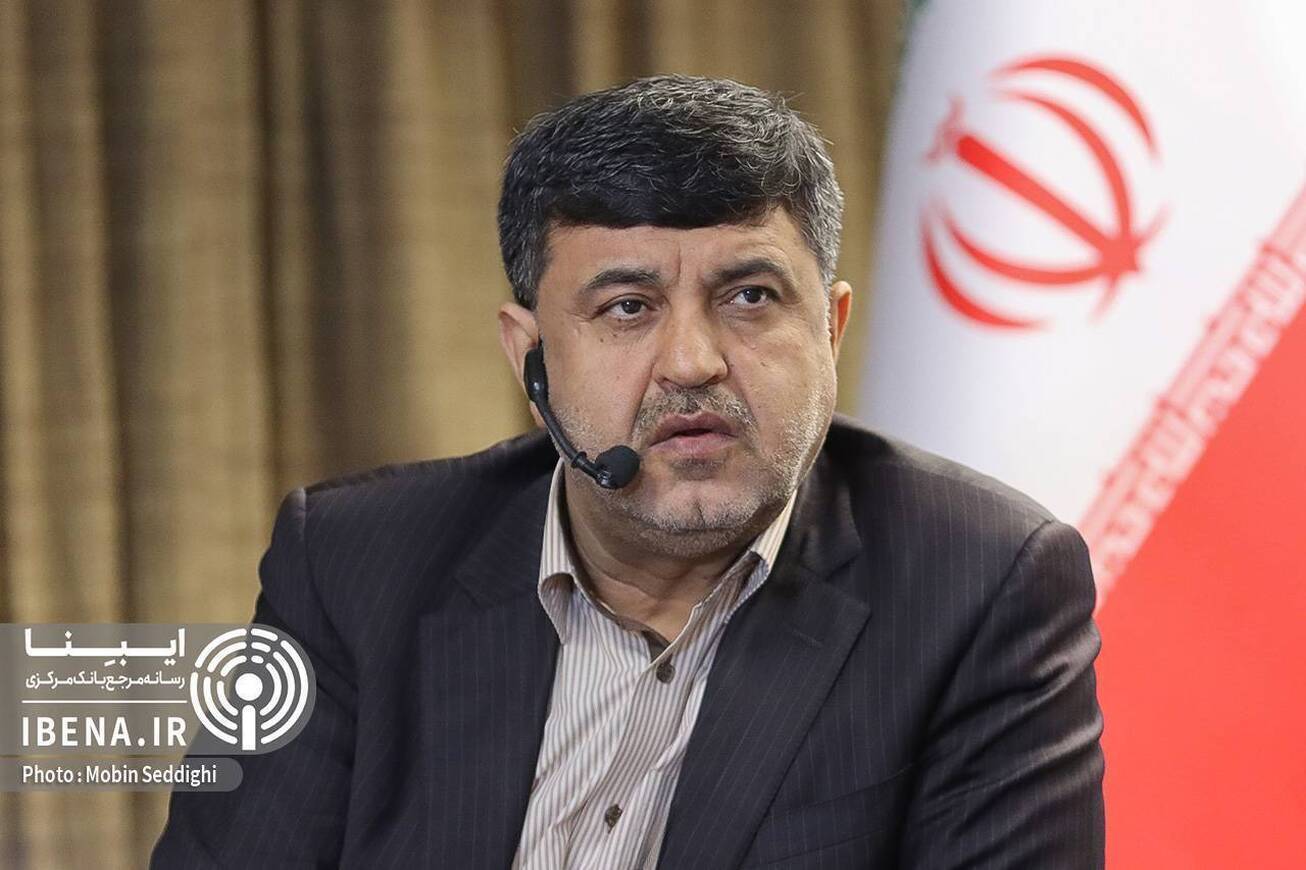 دوازدهمین همایش بانکداری نوین آذرماه امسال برگزار می‌شود  اهمیت سرمایه‌گذاری برای تاب‌آوری شبکه بانکی در برابر حملات سایبری