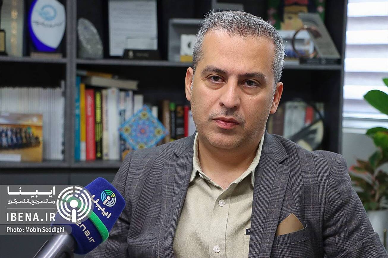 سامانه پیش‌فروش ارز، ابزاری برای مدیریت نوسانات است