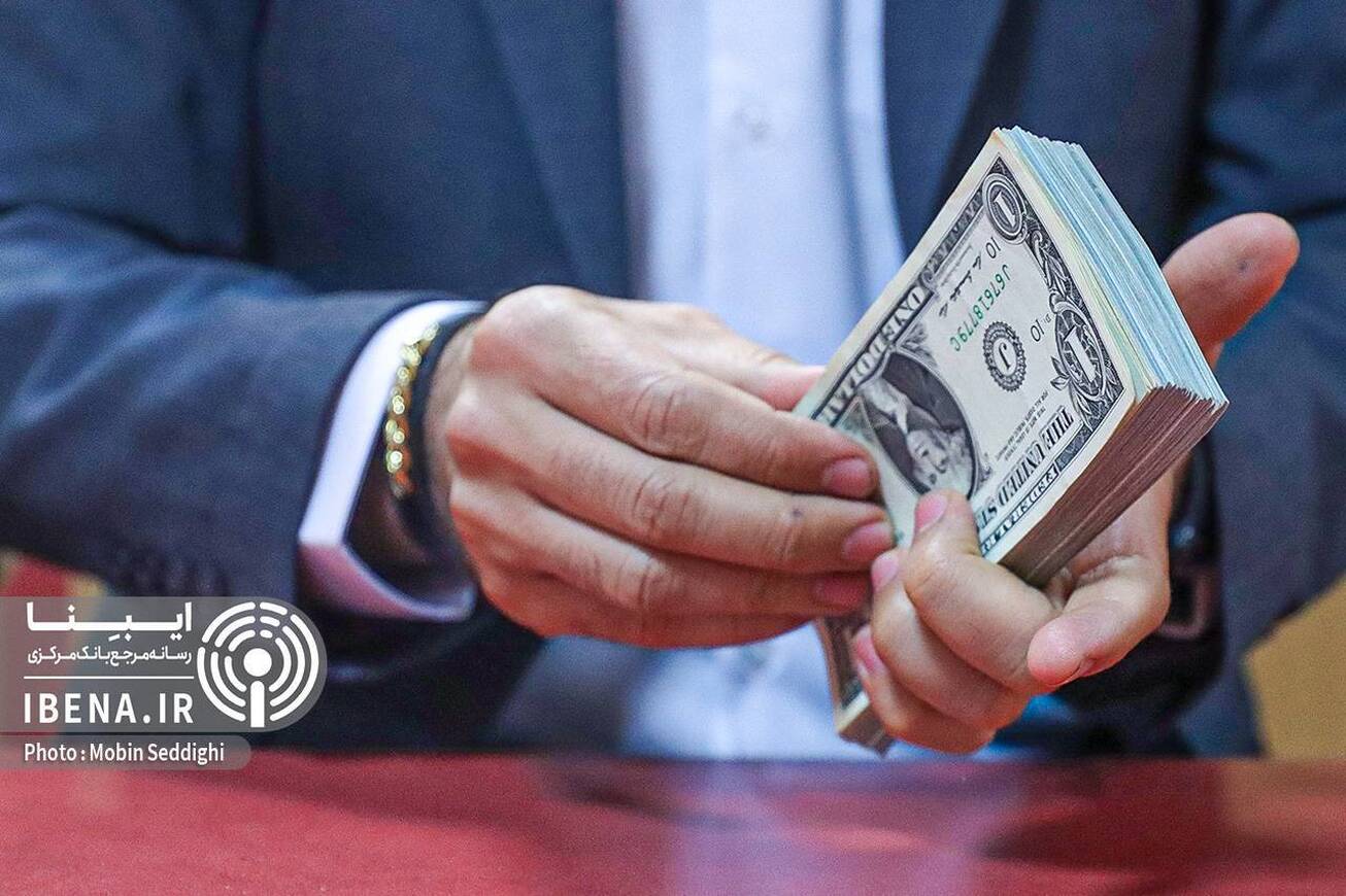 بخشی از انتظارات تورمی مکانیسم ماشه قبلا تخلیه شد