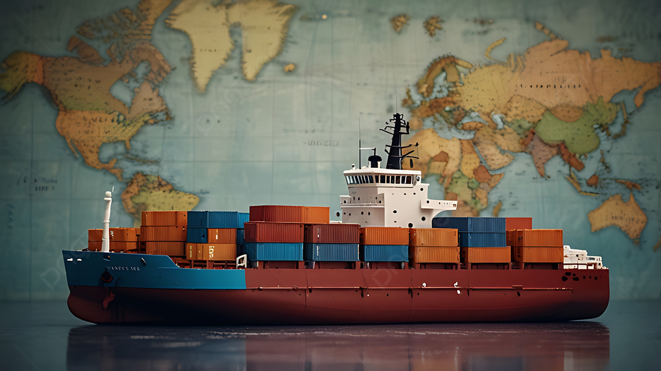 قواعد جدید تجاری، مانعی برای رشد کشورهای در حال توسعه