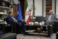 اصناف در خدمت مردم و رفع نیاز‌ها/ فروشگاه‌ها مملو از کالا است