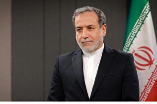 عراقچی: کشاندن درگیری به خلیج فارس، اشتباه راهبردی اسرائیل بود