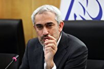 تاب‌آوری نظام اقتصادی با بازبینی زیرساخت‌ها تقویت می‌شود