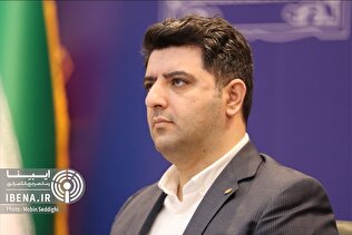 اقساط معوق خرداد و تیرماه وام‌های خُرد مشمول جریمه نمی‌شود 
‌