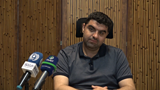 علت اصلی افزایش نرخ ارز در دو ماه آخر سال ۱۴۰۳