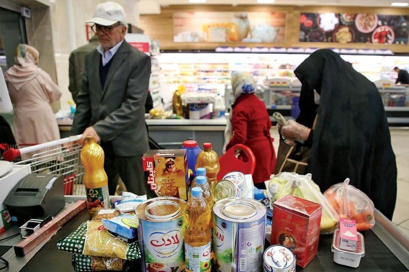 واریز اعتبار کالابرگ به حساب ۴ میلیون و ۸۳۰ هزار نفر از دوشنبه آینده