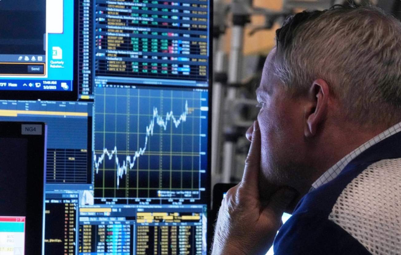 ۳۲۰ میلیارد دلار ضرر برای شرکت‌های بزرگ به دلیل بحران‌های ژئوپلیتیکی