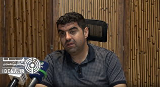 مجزا بودن سیستم فناوری بانک‌ها مانع سرایت حملات سایبری شد