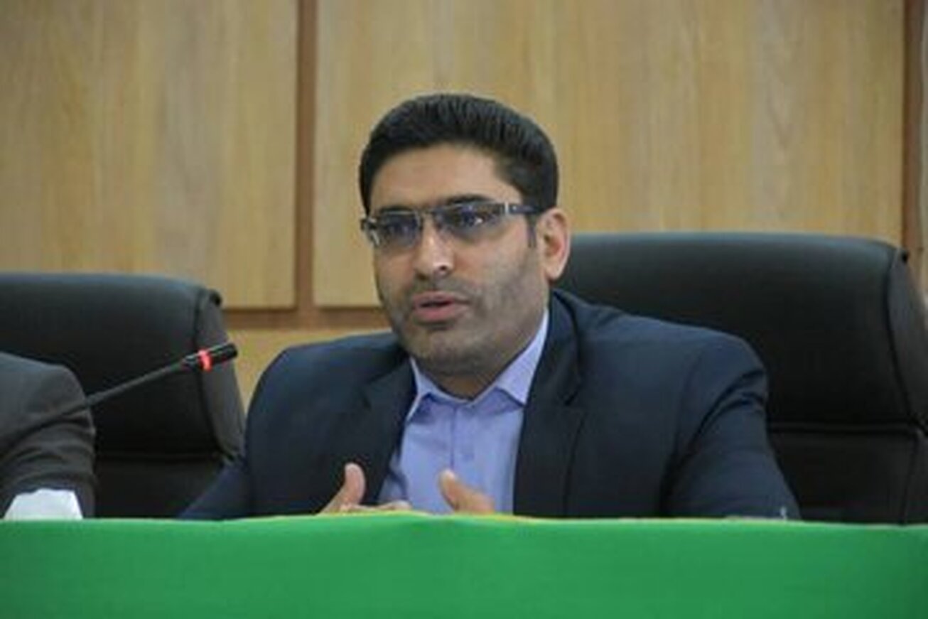 تجارب ارزنده بانک مرکزی در جنگ ۱۲روزه باید تقویت شود  از مدیریت دستگاه‌های خودپرداز تا تصمیم درباره چک‌های برگشتی