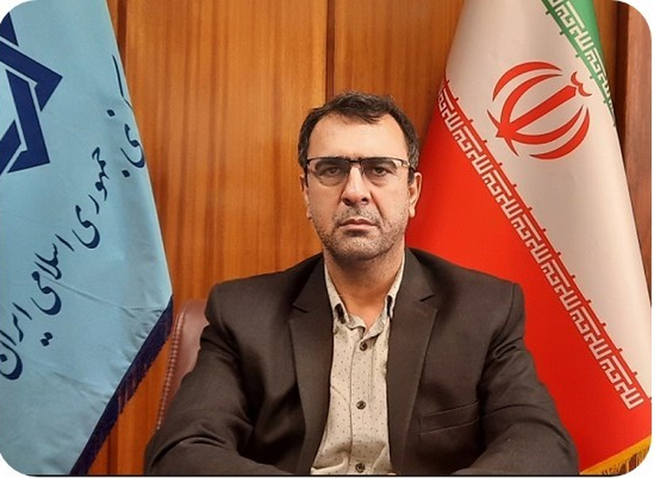 نتیجه سیاست‌های بانک مرکزی در عبور از بحران جنگ ۱۲روزه  همراهی مردم نقش کلیدی در موفقیت تصمیمات دولت داشت