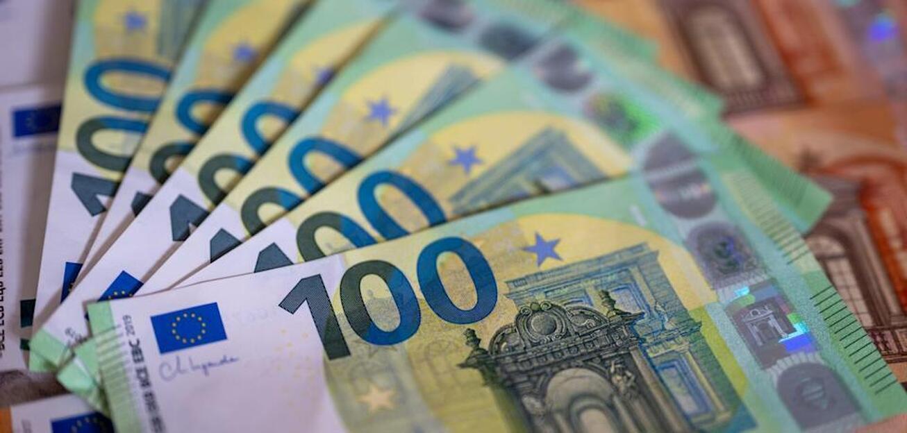 بانک‌های آلمان چگونه از کاهش نرخ بهره سود می‌برند