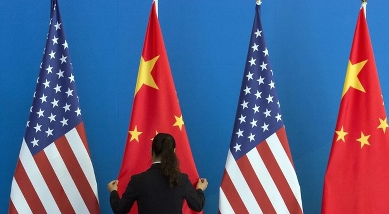 چرایی تمایل آمریکا به تمدید مهلت مذاکرات با چین