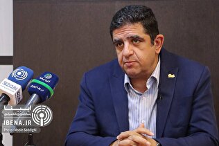 افزایش صادرات به عراق در طول جنگ ۱۲ روزه