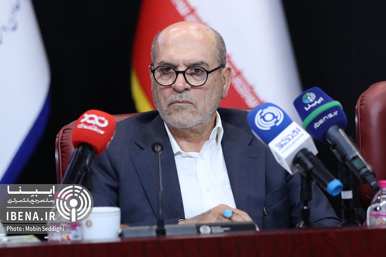 پیشنهادهای رئیس اتاق تهران برای اصلاحات اقتصادی