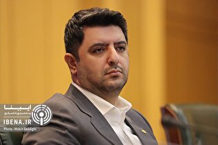 بانک مرکزی: هیچ مشکلی در تامین منابع ریالی در شعب بانکی وجود ندارد