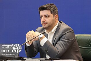 بخشودگی جرایم دیرکرد تسهیلات خرد در خرداد و تیر/ اسکناس مورد نیاز تأمین است