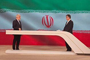 فرزین: از ابتدای سال تا کنون ۱۲ میلیارد دلار ارز تامین شد